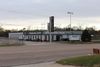 401 S Dirksen Pkwy photo